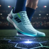 Futsal