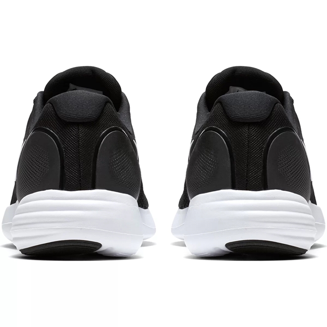 tenis lunar apparent