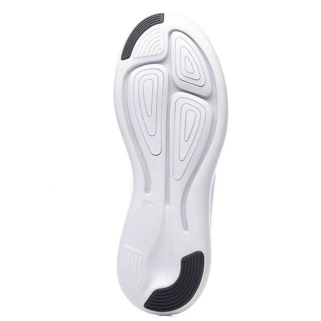 tenis lunar apparent