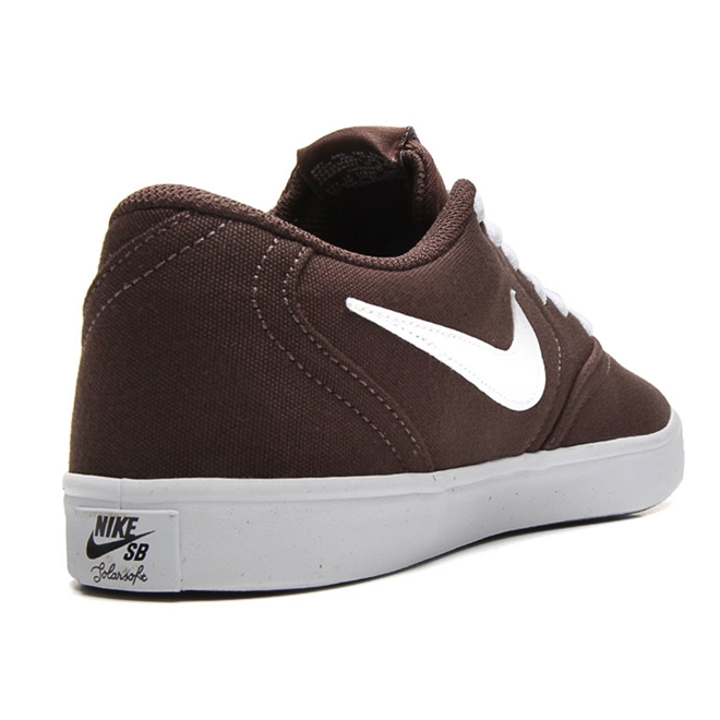 sb check solar nike