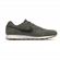 nike runner 2 suede
