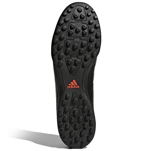 Chuteira Society Adidas Goletto Masculina - Chuteira Society Adidas Goletto  Masculina - Adidas