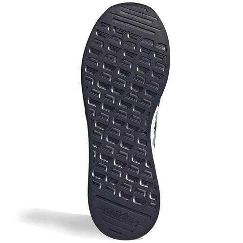 tênis adidas run 90s masculino