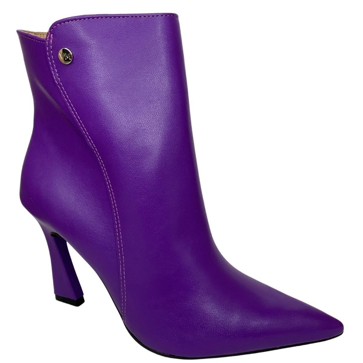 106925 bota via marte 226406133315 z2 637836394047083498