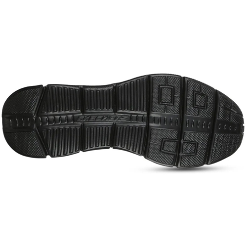 tênis skechers equalizer