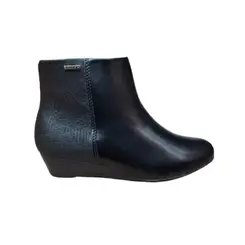 Bota Modare 707610025530