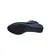 Bota Modare 707610025530