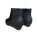 Bota Modare 707610025530