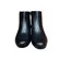 Bota Modare 707610025530