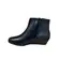 Bota Modare 707610025530
