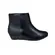 Bota Modare 707610025530