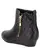 Bota Casual Modare Feminina 707610223654 - Preto