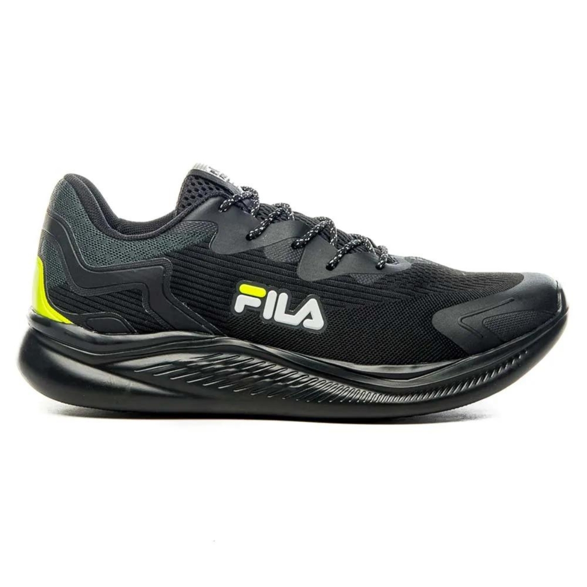 fila force