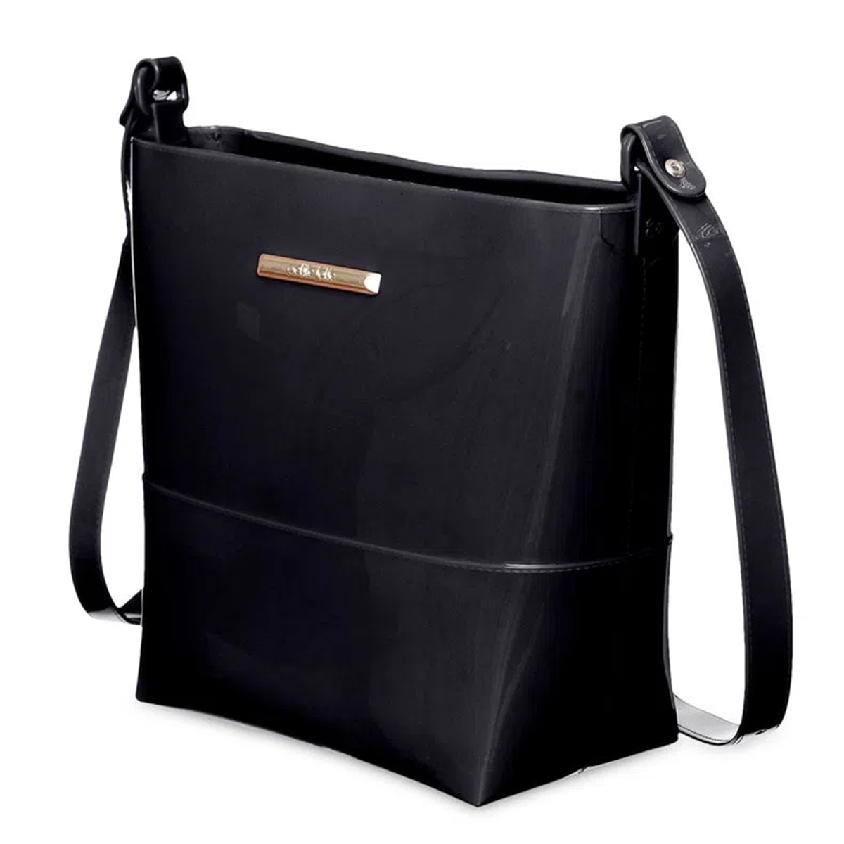 personalized sling bolsas