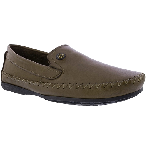 Mocassim Pegada Masculino 140771 - Mocassim Pegada Masculino 140771 - Pegada