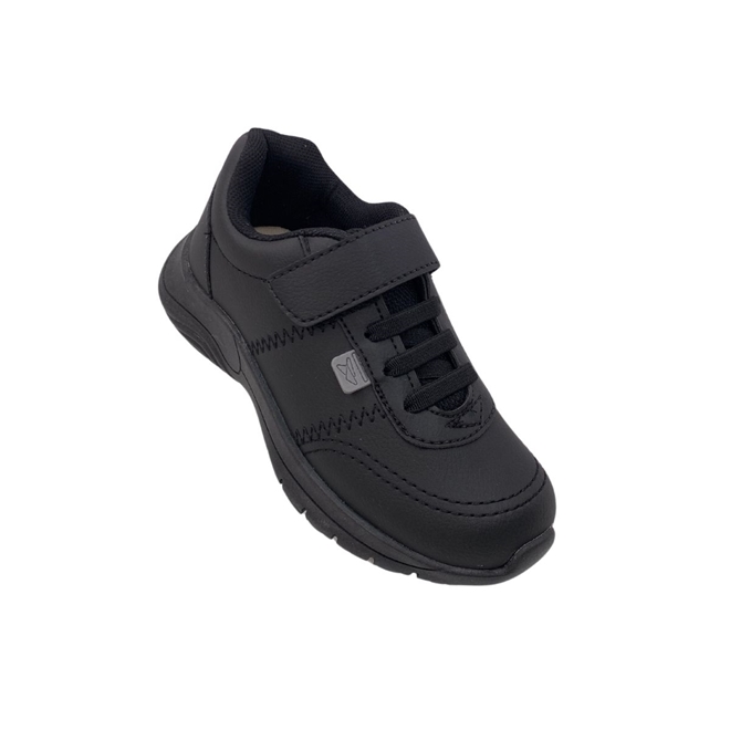 Tênis Casual Jet Kids 62111 - Tênis Casual Jet Kids Infantil Masculino ...