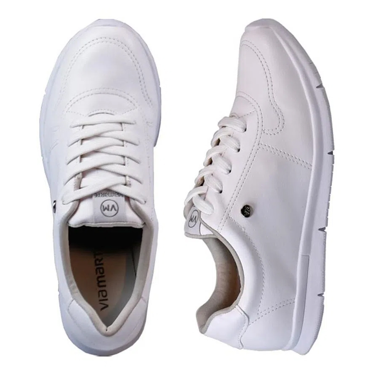 cvo stretched bolsas