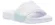 Chinelo Feminino Fila Drifter Basic - Branco/Isle/Amarelo