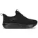Tênis Olympikus Masculino Clic - Preto/Preto