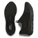 Tênis Olympikus Masculino Clic - Preto/Preto