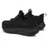 Tênis Olympikus Masculino Clic - Preto/Preto