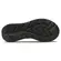 Tênis Olympikus Masculino Clic - Preto/Preto