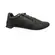 Tênis Casual Feminino Ramarim 2478202 - Plus Preto