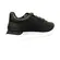 Tênis Casual Feminino Ramarim 2478202 - Plus Preto