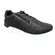 Tênis Casual Feminino Ramarim 2478202 - Plus Preto