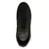 Tênis Casual Feminino Ramarim 2478202 - Plus Preto