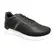 Tênis Casual Feminino Ramarim 2478201 - Plus Preto
