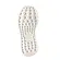 Tênis Casual Feminino Ramarim 2478201 - Plus Preto
