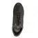 Tênis Casual Feminino Ramarim 2478201 - Plus Preto