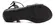 Sandália Feminina Modare Ultraconforto 719010421765 - Preto