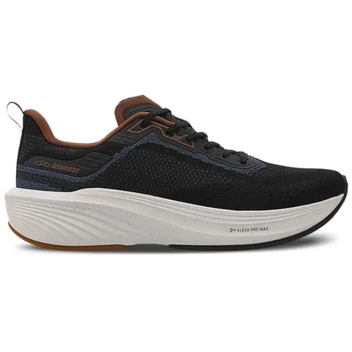 Tenis Olympikus Volta