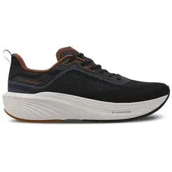 Tenis Olympikus Volta