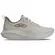 Tênis Feminino Olympikus Acqua- Arenito