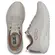 Tênis Feminino Olympikus Acqua- Arenito