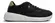 Tênis Feminino Casual Modare Ultraconforto 739510028623 - Preto/Dourado