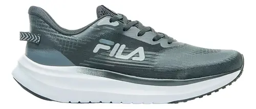 Tenis Fila Racer Sky
