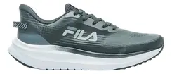 Tenis Fila Racer Sky