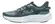 Tenis Fila Racer Sky