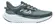 Tenis Fila Racer Sky