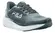 Tenis Fila Racer Sky