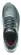 Tenis Fila Racer Sky