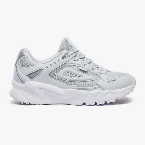 Tênis FILA Venture Tracer 2 UNISSEX