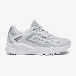 Tênis FILA Venture Tracer 2 UNISSEX