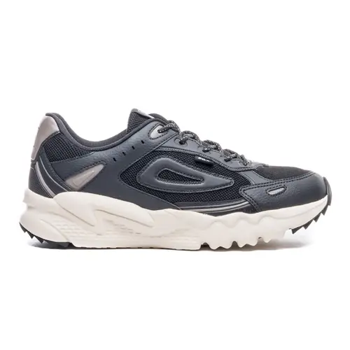 Tênis Fila Venture Tracer 2 MASCULINO