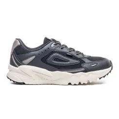 Tênis Fila Venture Tracer 2 MASCULINO