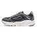 Tênis Fila Venture Tracer 2 MASCULINO